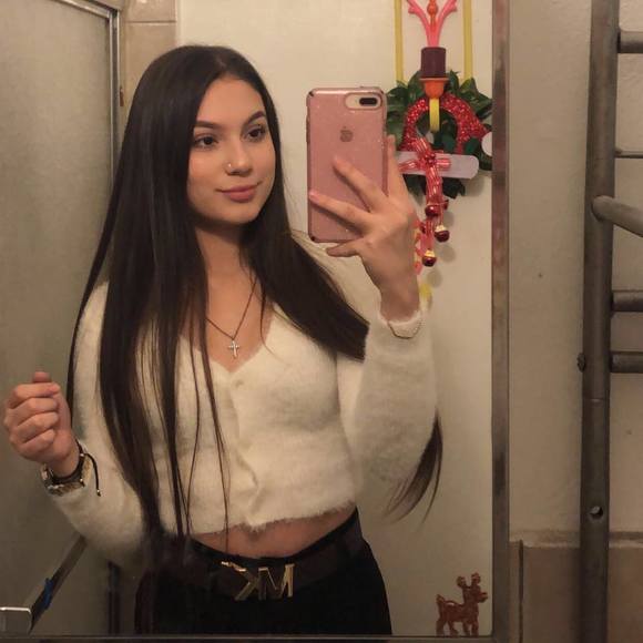 ccccynthiaaaa